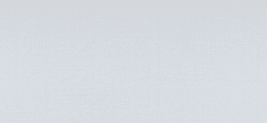 1570 White - Wilsonart Edge Banding