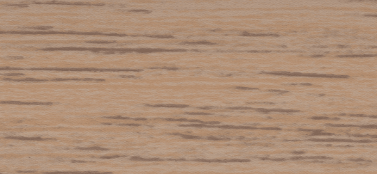 17001 Ruskin Oak - Wilsonart Edge Banding