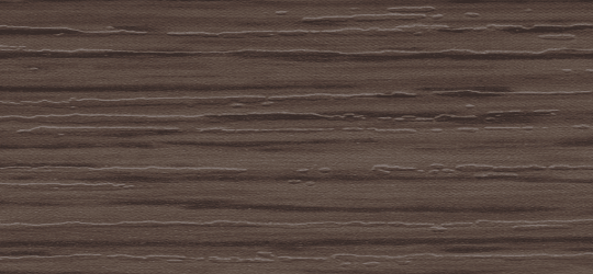 17003 Stickley Oak - Wilsonart Edge Banding