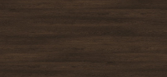 17013 Webb Oak - Wilsonart Edge Banding