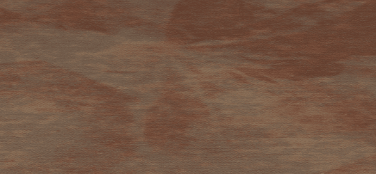 1787 Oxide - Wilsonart Edge Banding