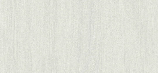 1889 Ribbon Marble - Wilsonart Edge Banding