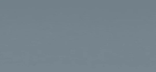 318 Shadow Blue - Wilsonart Edge Banding