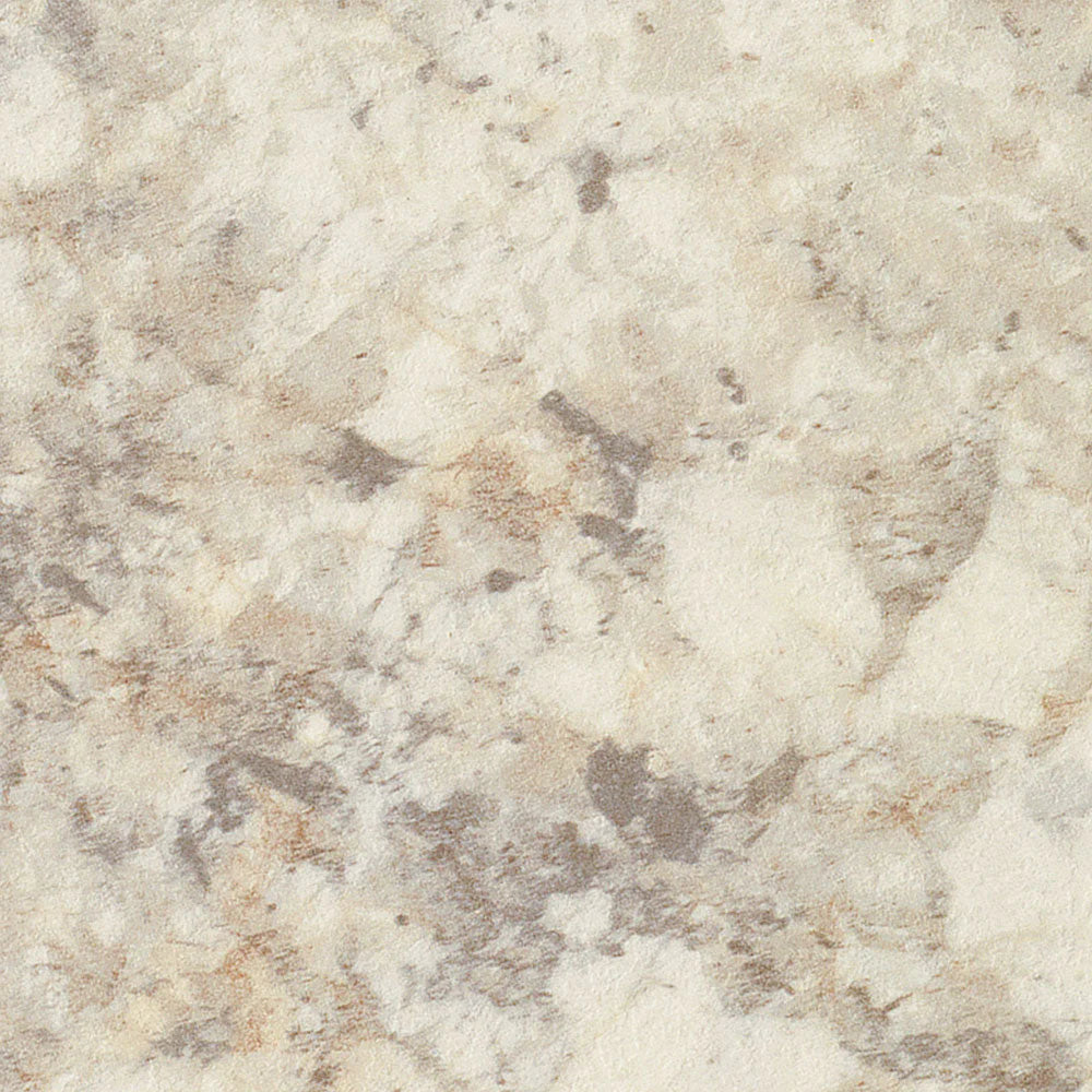 Formica Crema Mascarello 3422 - 180FX Laminate Sheets