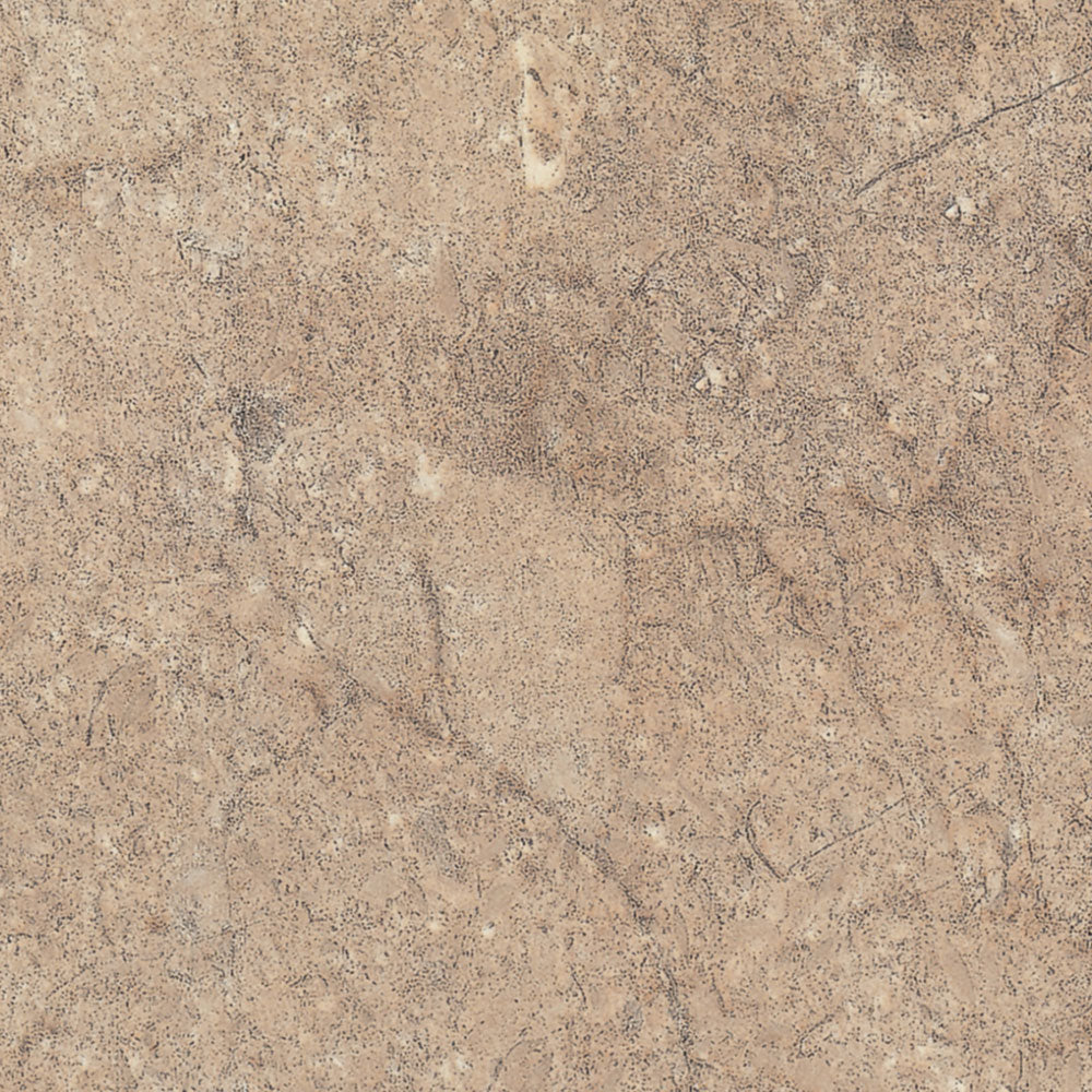 Formica Mocha Travertine 3456 - Laminate Sheets