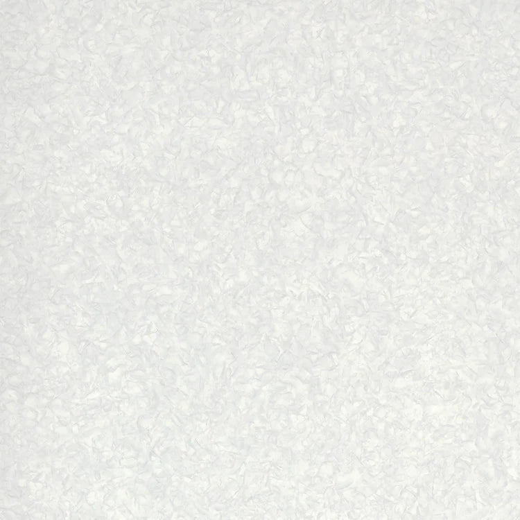 Formica Sugar Glass 3705 - Laminate Sheets