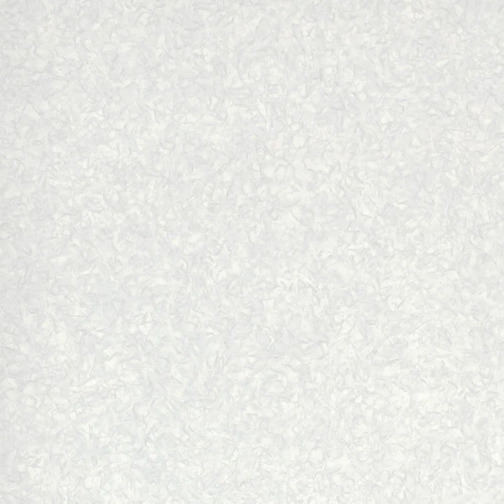 Formica Sugar Glass 3705 - Laminate Sheets