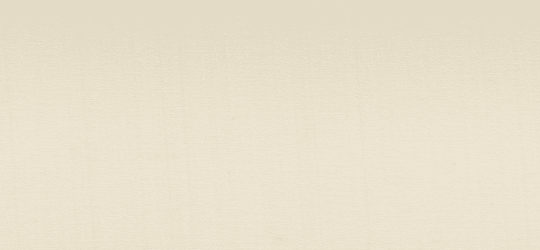 403 White Sand - Wilsonart Edge Banding