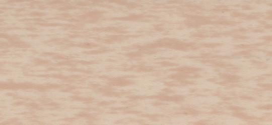 4166 Pampas - Wilsonart Edge Banding
