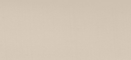 439 Wallaby - Wilsonart Edge Banding