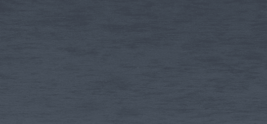 4651 Navy Legacy - Wilsonart Edge Banding