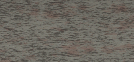 4654 Olive Legacy - Wilsonart Edge Banding