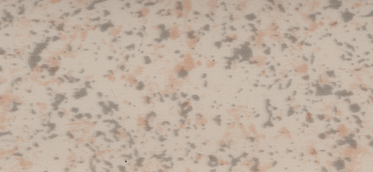 4762 Mystique Dawn - Wilsonart Edge Banding