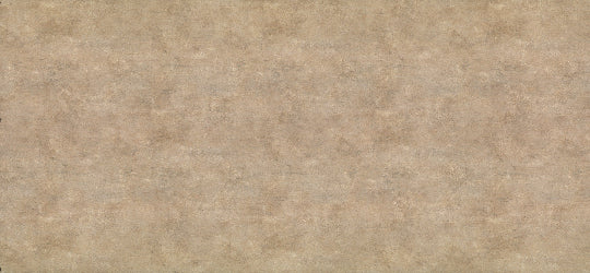 4781 Sunstone - Wilsonart Edge Banding