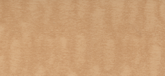 4793 Windswept - Wilsonart Edge Banding