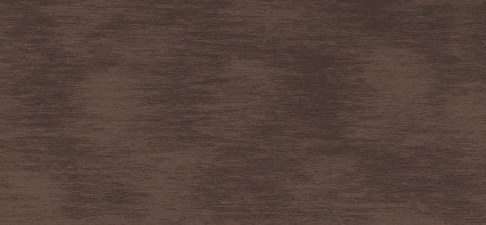 4794 Windswept Bronze - Wilsonart Edge Banding