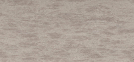 4811 Silicon Ev - Wilsonart Edge Banding
