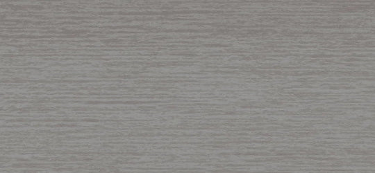 4830 Satin Stainless - Wilsonart Edge Banding