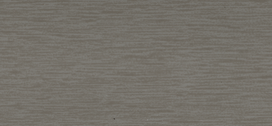 4832 Satin Oxide - Wilsonart Edge Banding