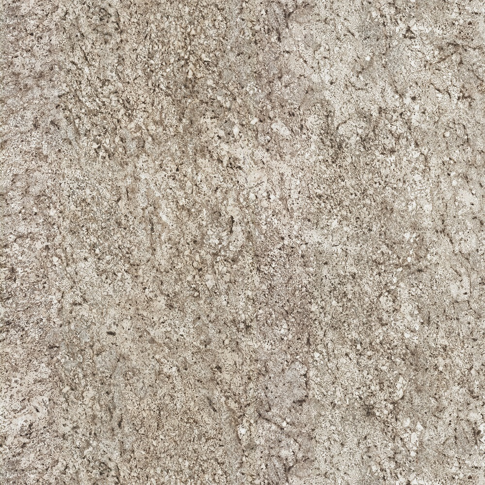 Formica Tuscan Romano 4835 - Laminate Sheets