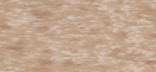 4836 Villa Roca - Wilsonart Edge Banding