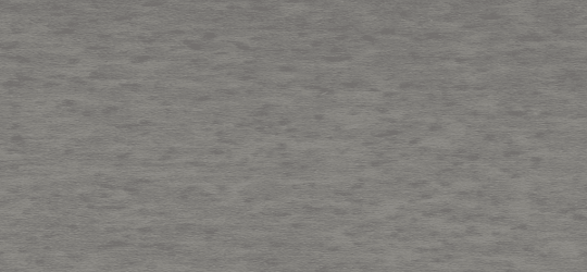 4843 Misted Zephyr - Wilsonart Edge Banding
