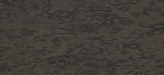 4848 Mission Sage - Wilsonart Edge Banding