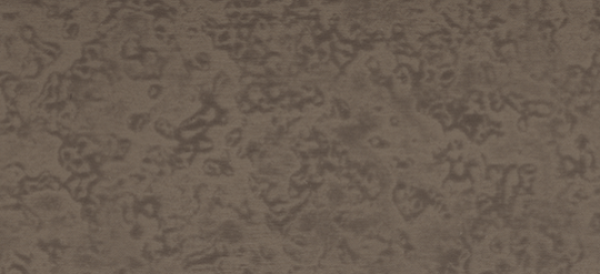 4853 Mission Stone - Wilsonart Edge Banding