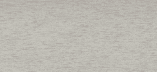 4857 Shadow Zephyr - Wilsonart Edge Banding