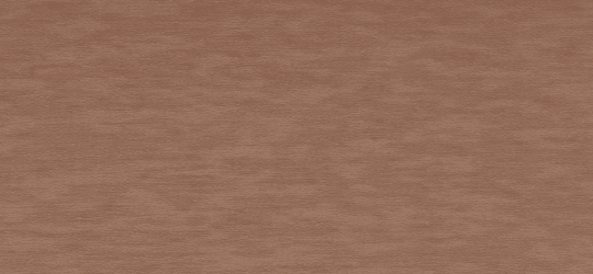 4859 Spiced Zephyr - Wilsonart Edge Banding