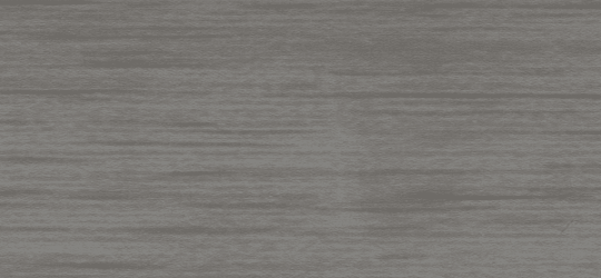 4860 Silver Alchemy - Wilsonart Edge Banding