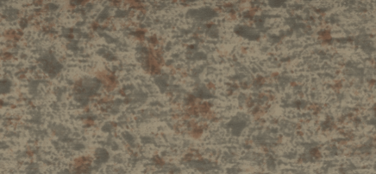 4862 Sandy Topaz - Wilsonart Edge Banding