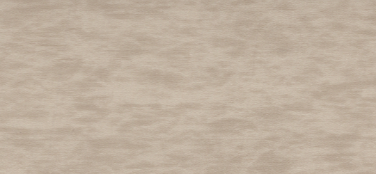4869 Western White - Wilsonart Edge Banding