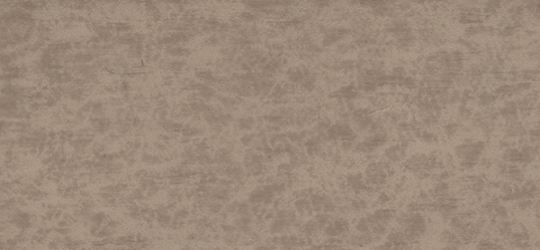 4871 Western Suede - Wilsonart Edge Banding