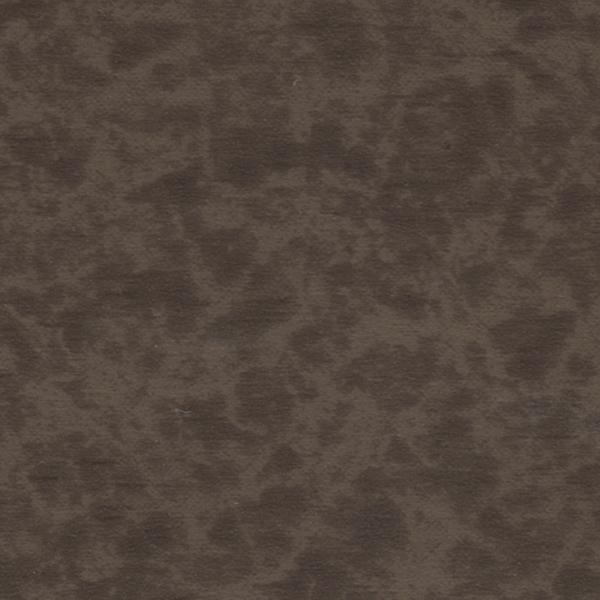 4872 Western Storm - Wilsonart Edge Banding