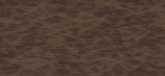 4873 Western Bronze - Wilsonart Edge Banding