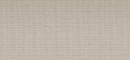 4876 Sheer Mesh - Wilsonart Edge Banding