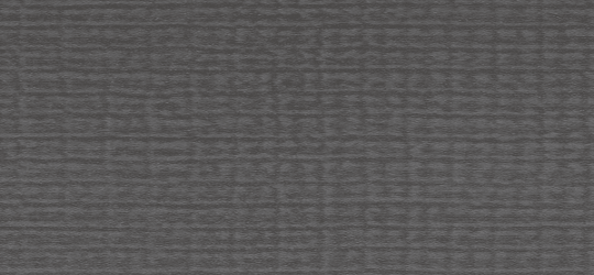 4879 Steel Mesh - Wilsonart Edge Banding