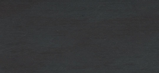 4888 Rustic Slate - Wilsonart Edge Banding