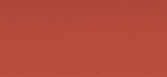 4915 Tangerine Solid - Wilsonart Edge Banding