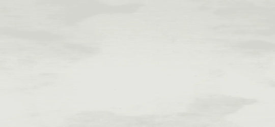 4924 White Carrara - Wilsonart Edge Banding