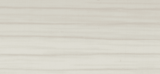 4939 Vapor Strandz - Wilsonart Edge Banding