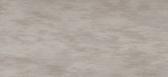 4947 Raw Cotton - Wilsonart Edge Banding