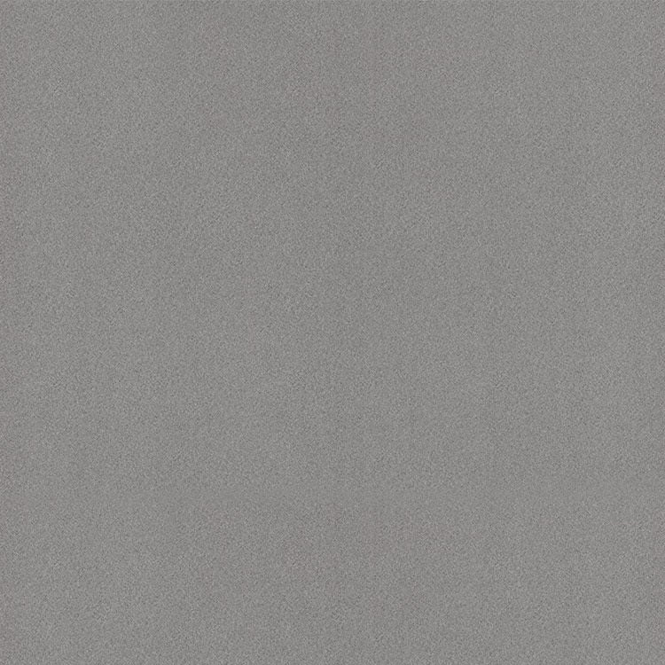 Formica Natural Gray Felt 4971 - Laminate Sheets
