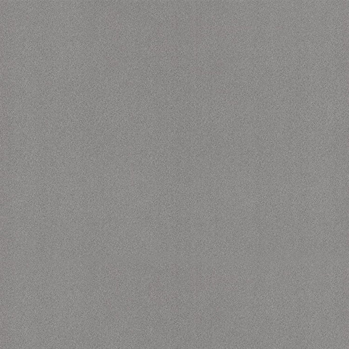 Formica Natural Gray Felt 4971 - Laminate Sheets