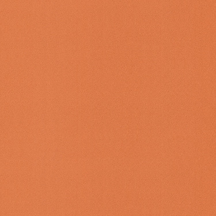 Formica Orange Felt 4973 - Laminate Sheets