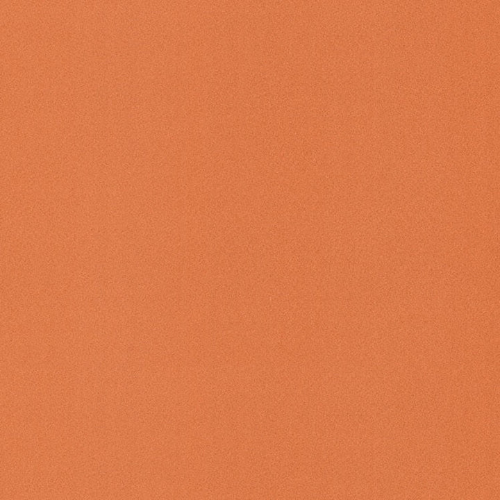 Formica Orange Felt 4973 - Laminate Sheets
