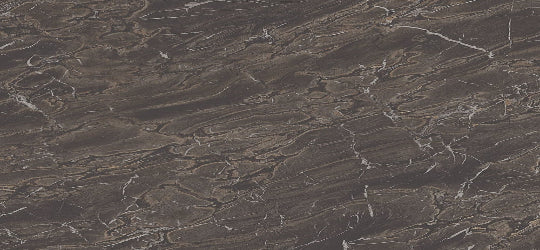 4980 Portoro - Wilsonart Edge Banding
