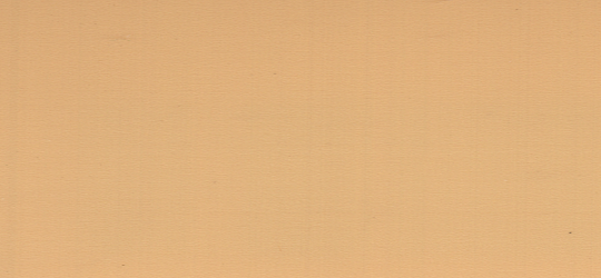 499 Sunshine - Wilsonart Edge Banding