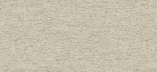 5005 Sierra Cascade - Wilsonart Edge Banding